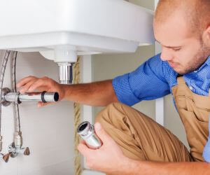 About The Faucet Pros Jobstown, NJ